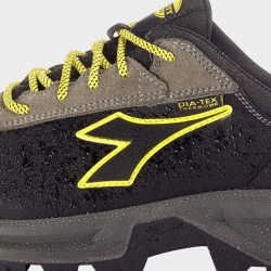 Работни обувки DIADORA SPORT DIATEX LOW S3 WR CI SRC