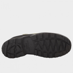 Работни обувки DIADORA SPORT DIATEX LOW S3 WR CI SRC