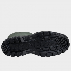 Работни гумени ботуши DUNLOP DEE