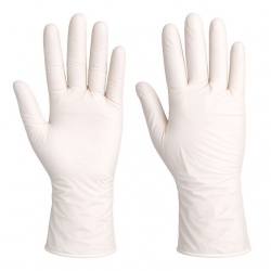 Еднократни ръкавици от латекс SEMPERGUARD LATEX IC