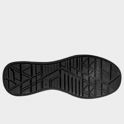 Работни обувки U-POWER ARYA ESD S1PS HI HRO FO SR DARK GREY