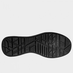 Работни обувки U-POWER BRIENNE ESD S1PS HI HRO FO SR BLACK/PINK