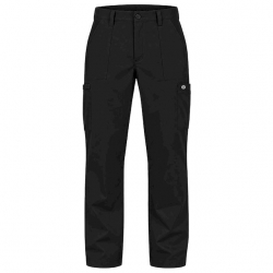 Мъжки медицински комплект DICKIES черен