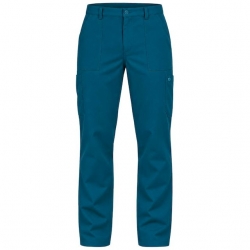 Мъжки медицински комплект DICKIES карибско зелен