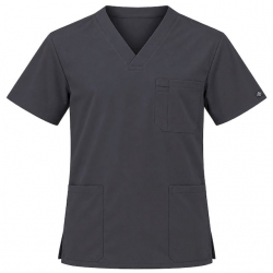 Мъжки медицински комплект DICKIES сив