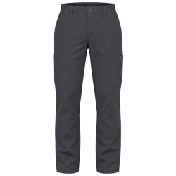 Мъжки медицински комплект DICKIES сив