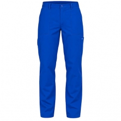 Мъжки медицински комплект DICKIES кралско син