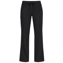 Медицински панталон DICKIES DKE010 черен