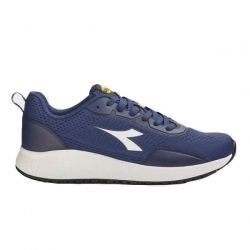 Работни обувки DIADORA CREW EVO O1 SR ESD DARK BLUE