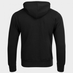 Работен суитшърт REMO BLACK