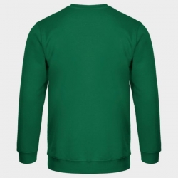 REMO GREEN (TOURS) Работна блуза с дълъг ръкав