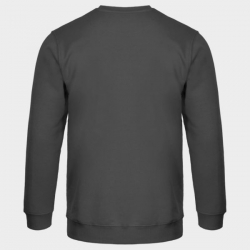 REMO GREY (TOURS) Работна блуза с дълъг ръкав