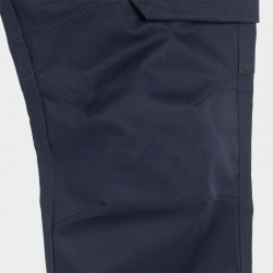 Панталон Diadora STAFF STRETCH CARGO 2.0 Тъмно син