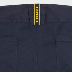 Панталон Diadora STAFF STRETCH CARGO 2.0 Тъмно син