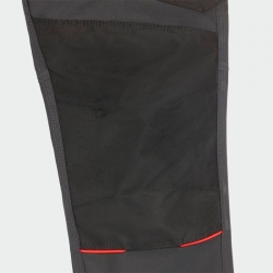 Панталон Diadora STRETCH PERFORMANCE 2.0 черен