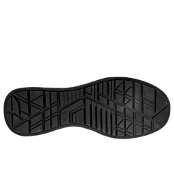 Работни обувки U-POWER JORAH ESD S1PS HI HRO FO SR BLACK