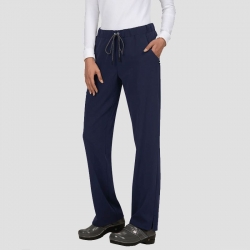 Медицински панталон EVERYDAY HERO PANT 739 тъмно син
