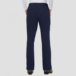 Медицински панталон EVERYDAY HERO PANT 739 тъмно син