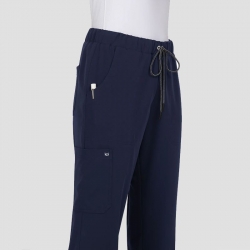 Медицински панталон EVERYDAY HERO PANT 739 тъмно син