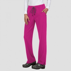 Медицински панталон EVERYDAY HERO PANT 739 циклама