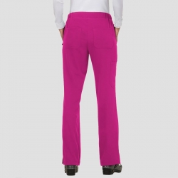 Медицински панталон EVERYDAY HERO PANT 739 циклама