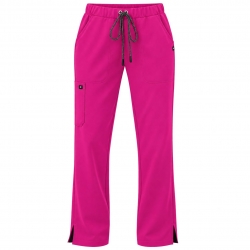 Медицински панталон EVERYDAY HERO PANT 739 циклама