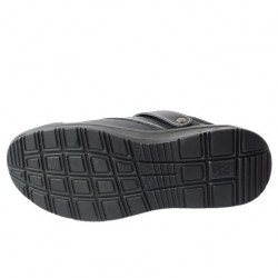 Сабо BASIC SB A-E-FO SRC черно