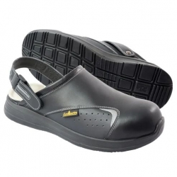Сабо BASIC SB A-E-FO SRC черно