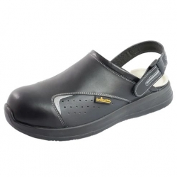 Сабо BASIC SB A-E-FO SRC черно