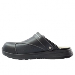 Сабо BASIC SB A-E-FO SRC черно